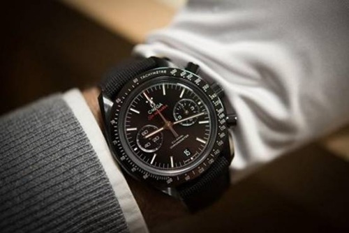 世界十大名表商标,世界十大名表卡地亚