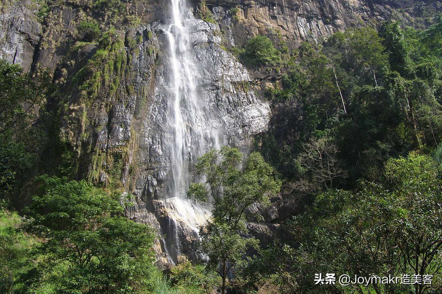 斯里兰卡的景点推荐游记,斯里兰卡十大必游景点介绍