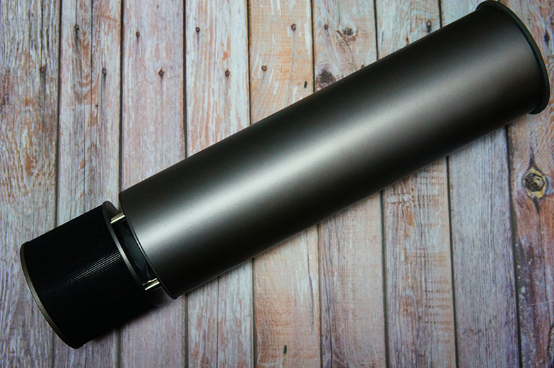 艾特铭客泰坦a600蓝牙音箱,艾特铭客a600x评测