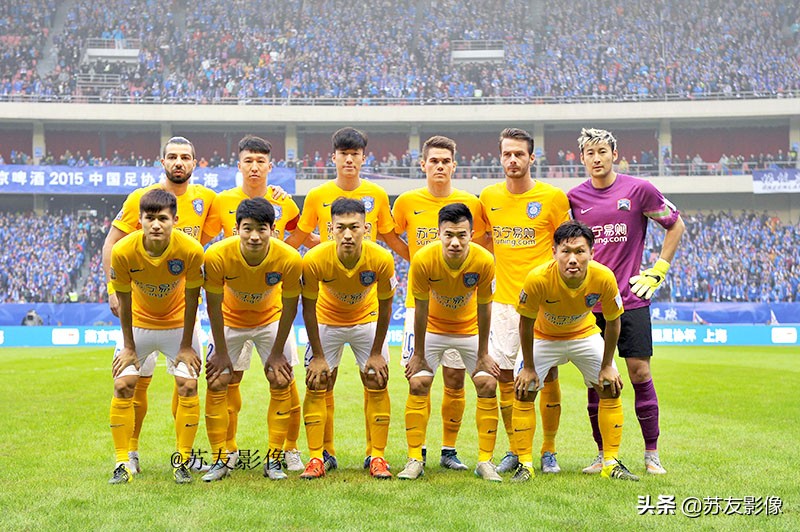 江苏队舜天,江苏舜天队徽2012年