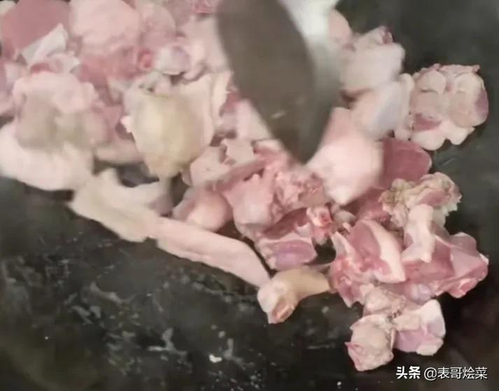 做饭特别难吃怎么说,经常做饭一定要知道的9个秘诀