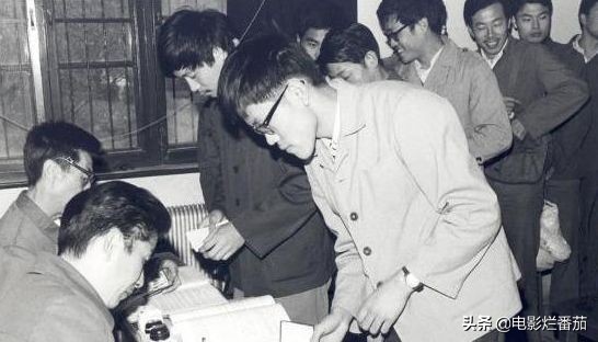 大江大河一部非常细腻的电视剧,怎么评价大江大河的电视剧