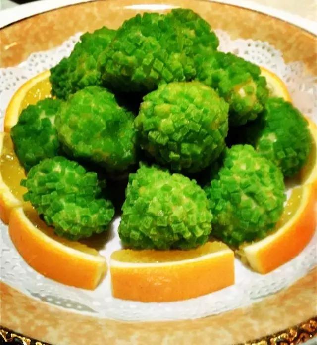 济南50家太太太好吃的餐厅，你吃过10家算我输！