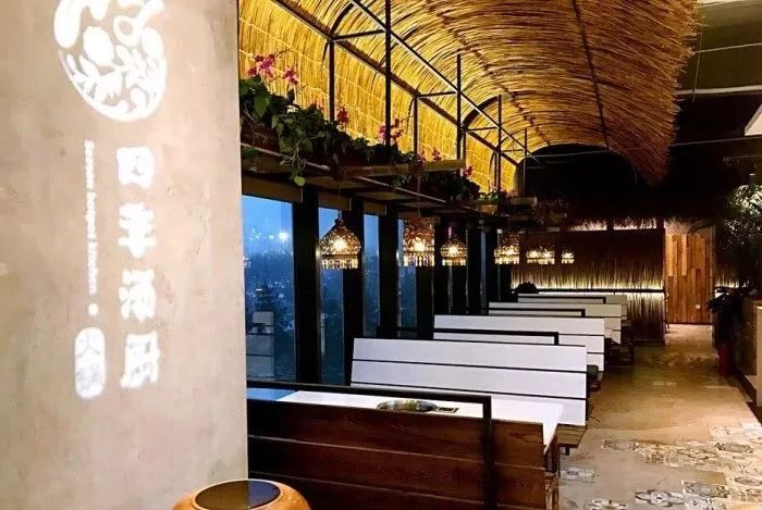 北京东直门美食13号线,北京4号线地铁站美食攻略