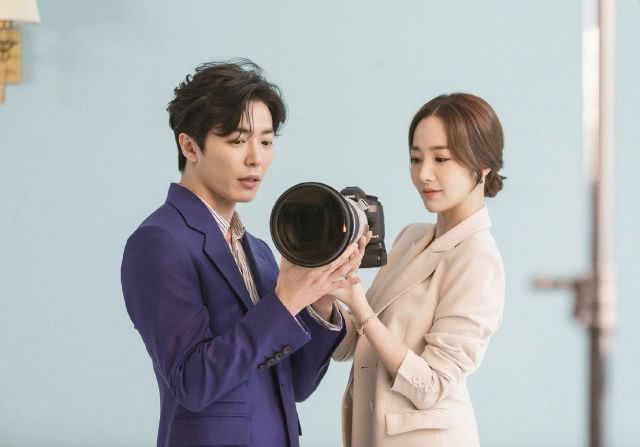 如果你对你的外貌不满意,对容貌焦虑释怀