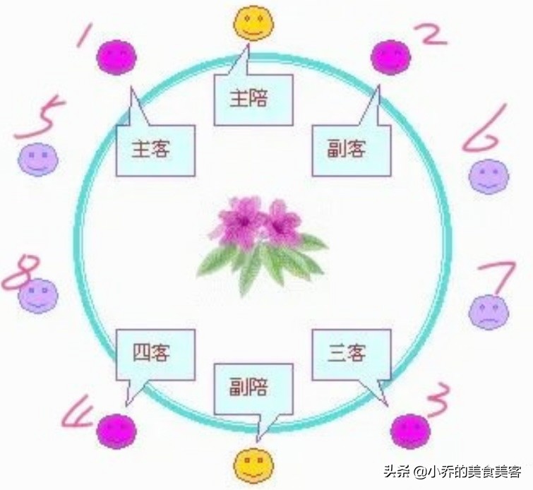 山东有多少白酒品牌和啤酒品牌,山东有什么知名的白酒