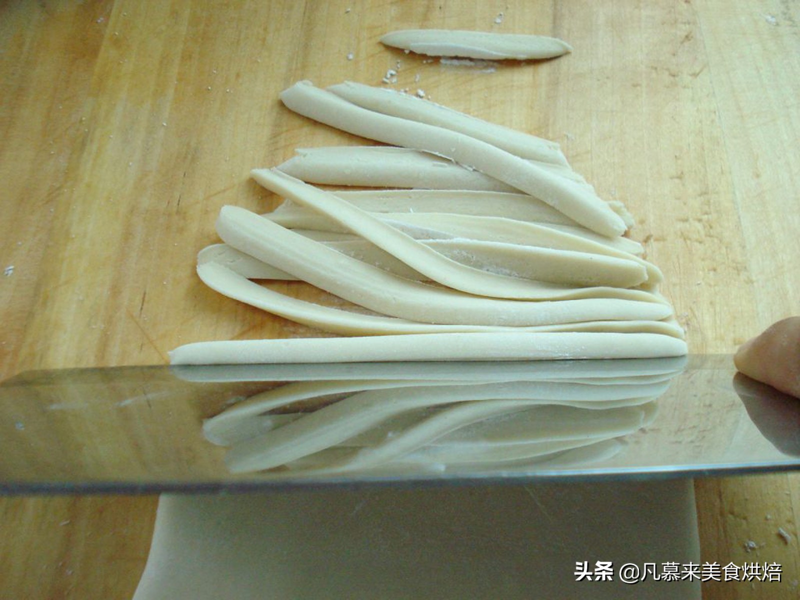 中国面条500种在线阅读,中国面条种类最多的省