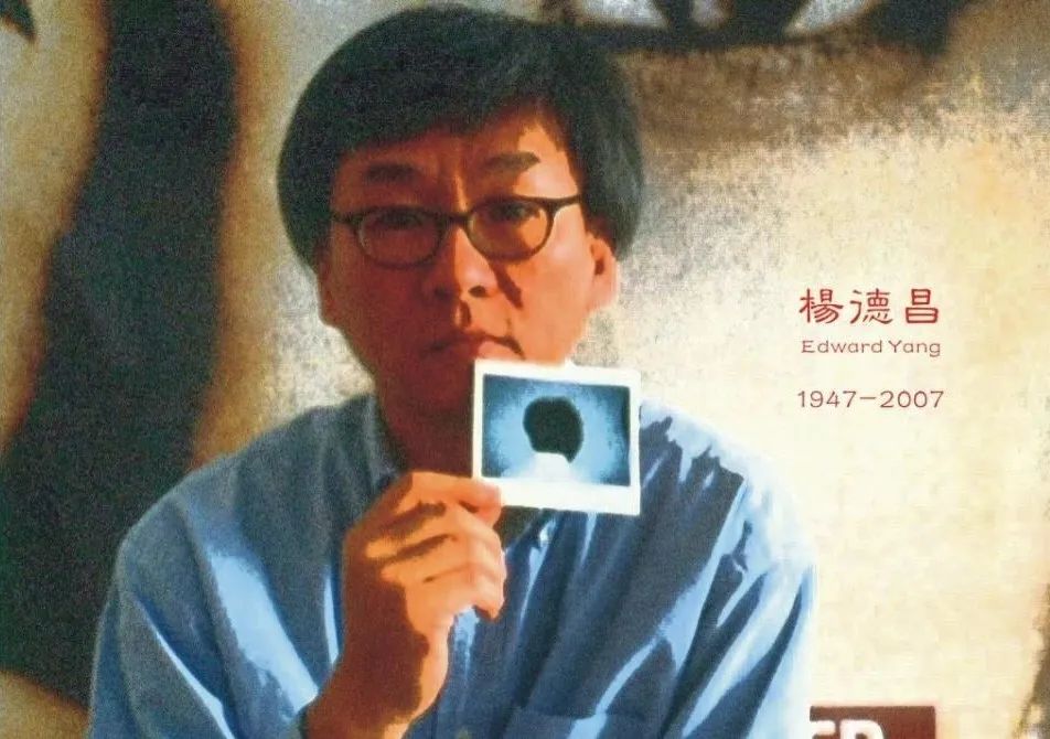 30年的过去,至今未被超越的华语青春片