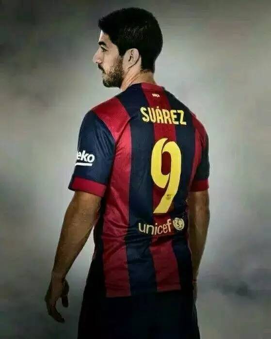 世界足坛上最伟大的10号球星,世界足坛最伟大的7号球衣