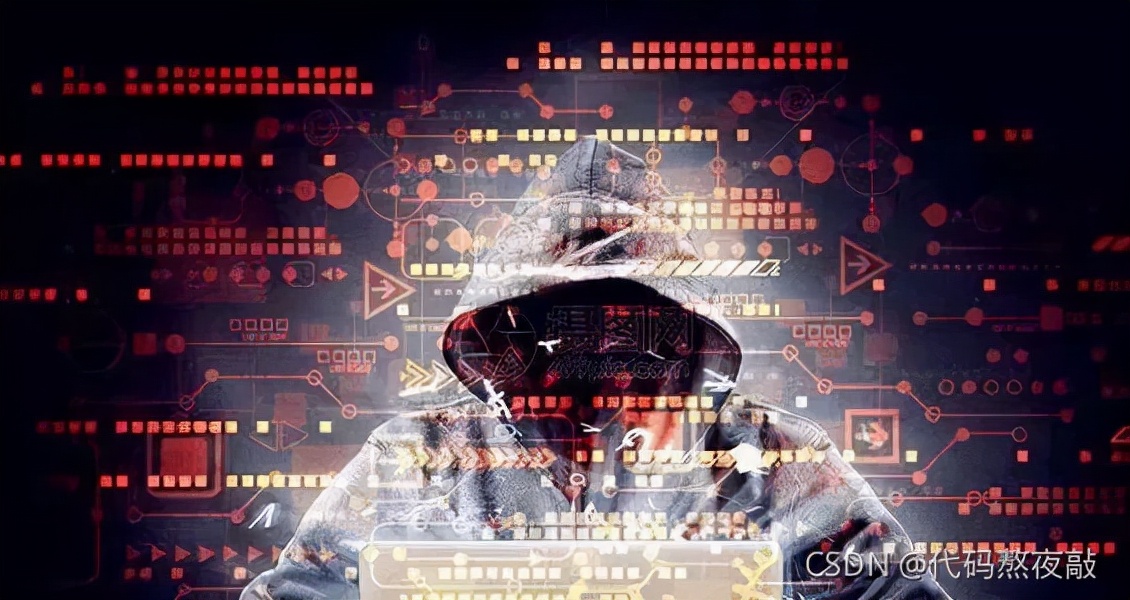 安全软件怎么用教程,软件安全开发流程规范