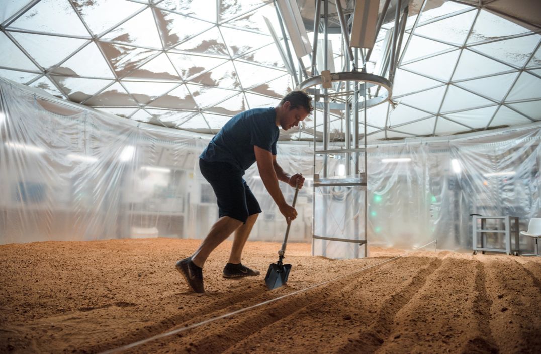 值得看的十个科幻片,最值得看的十部科幻片