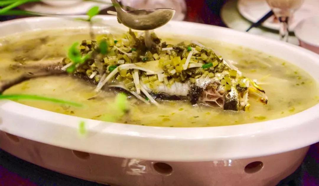 浙江传统名菜做法,浙江温州十大名菜