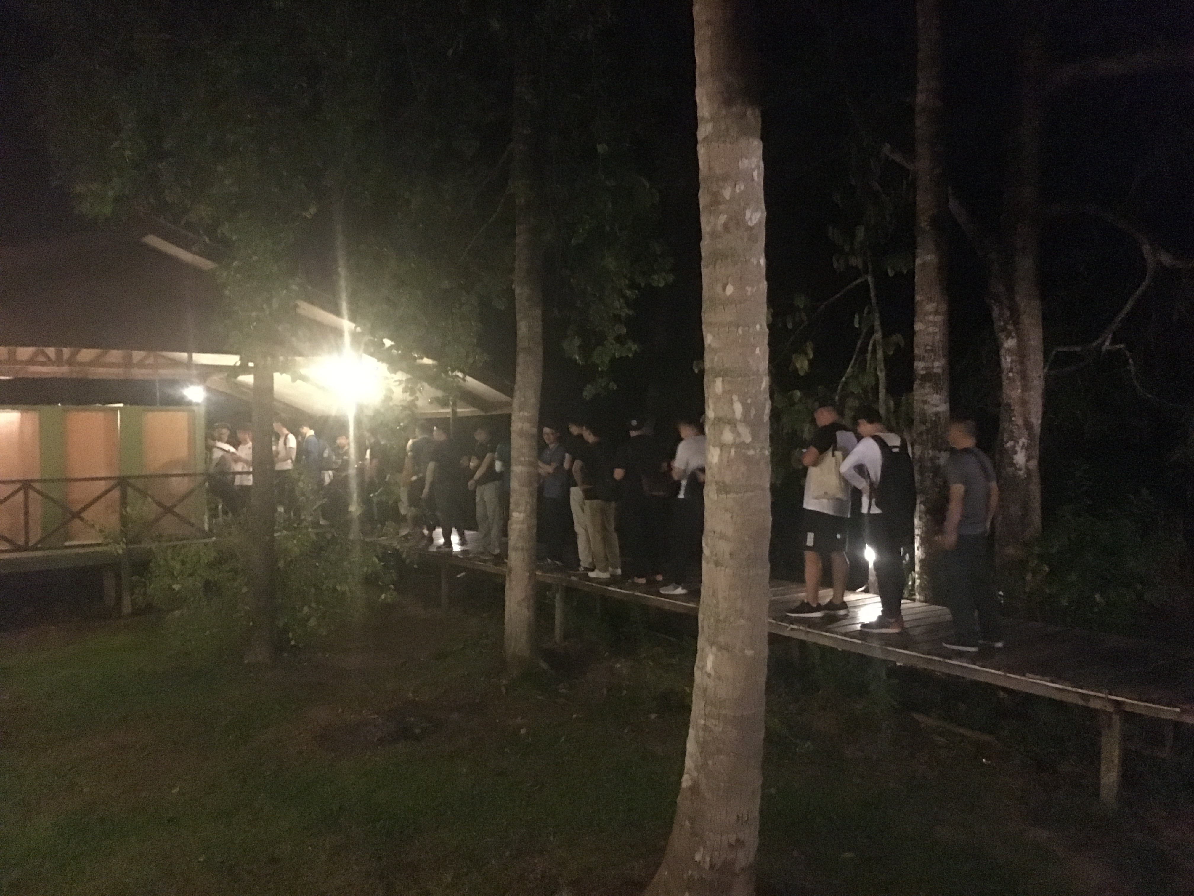 马来西亚沙巴旅游攻略详细,马来西亚沙巴好玩不