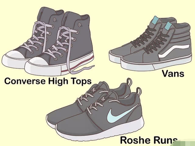 如何有底气自信,如何有底气和自信