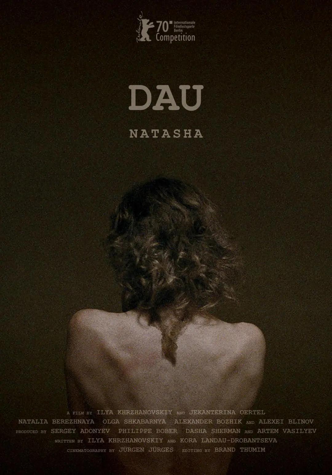 它是改变影史的神作，还是惨无人道的*行暴**？