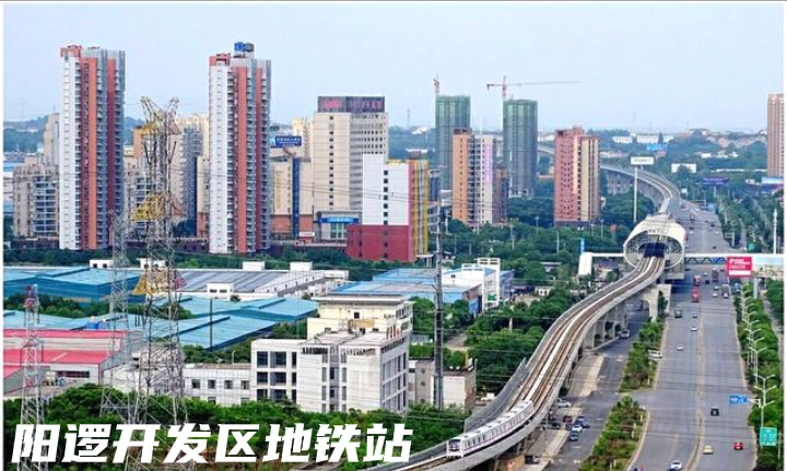 我的家乡湖北新洲区阳逻,武汉我的第二故乡