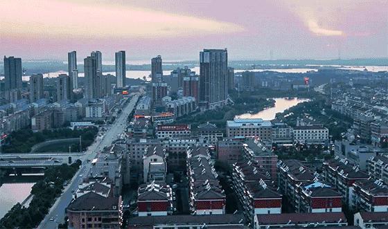 湖南沅江美食推荐,沅江有什么特色美食