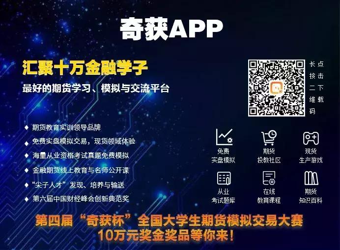 期货开市第一时间买入手法,期货交易什么时候开仓