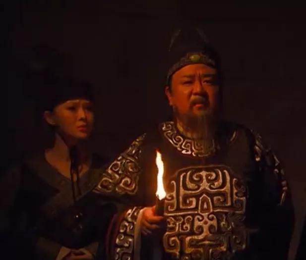 古代用的火折子为何一吹就能点燃,古代人所用的火折子的原理