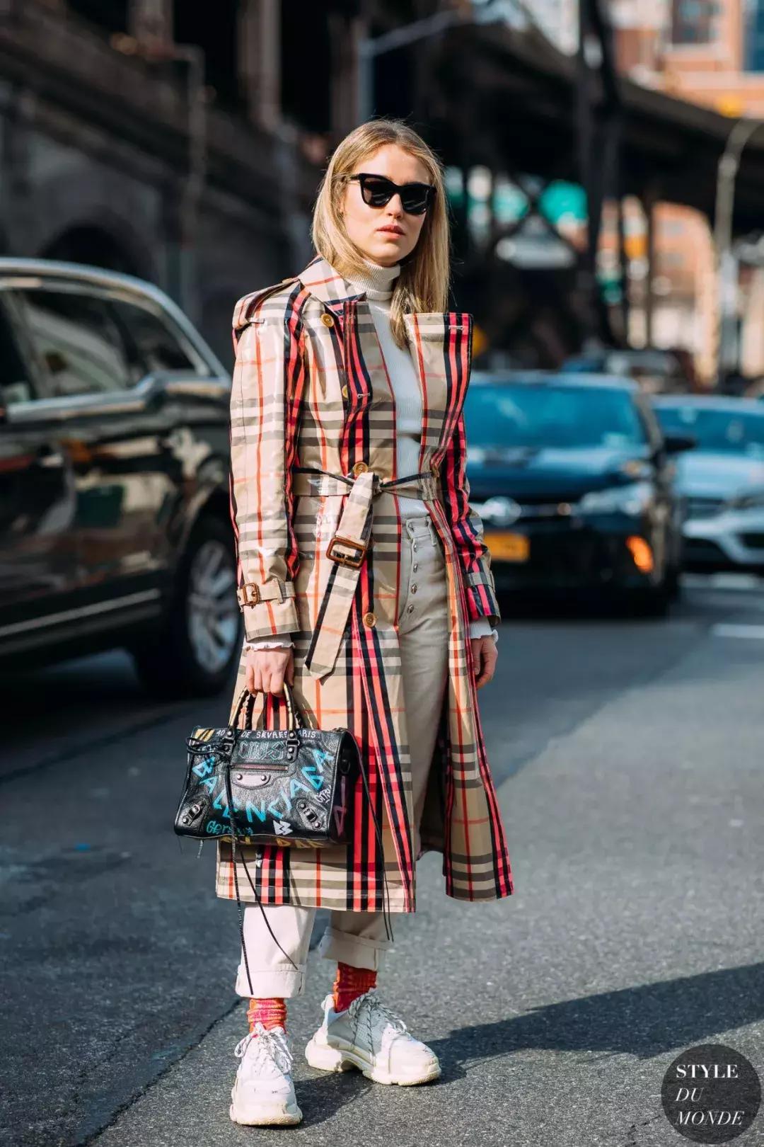 什么牛仔裤卷边好看还好穿,男士百搭休闲修身裤卷边裤夏款