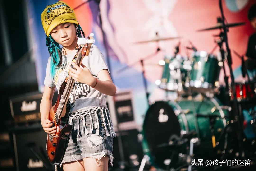 偶像为自己代言是什么感觉,和自己偶像合作是种什么样的体验