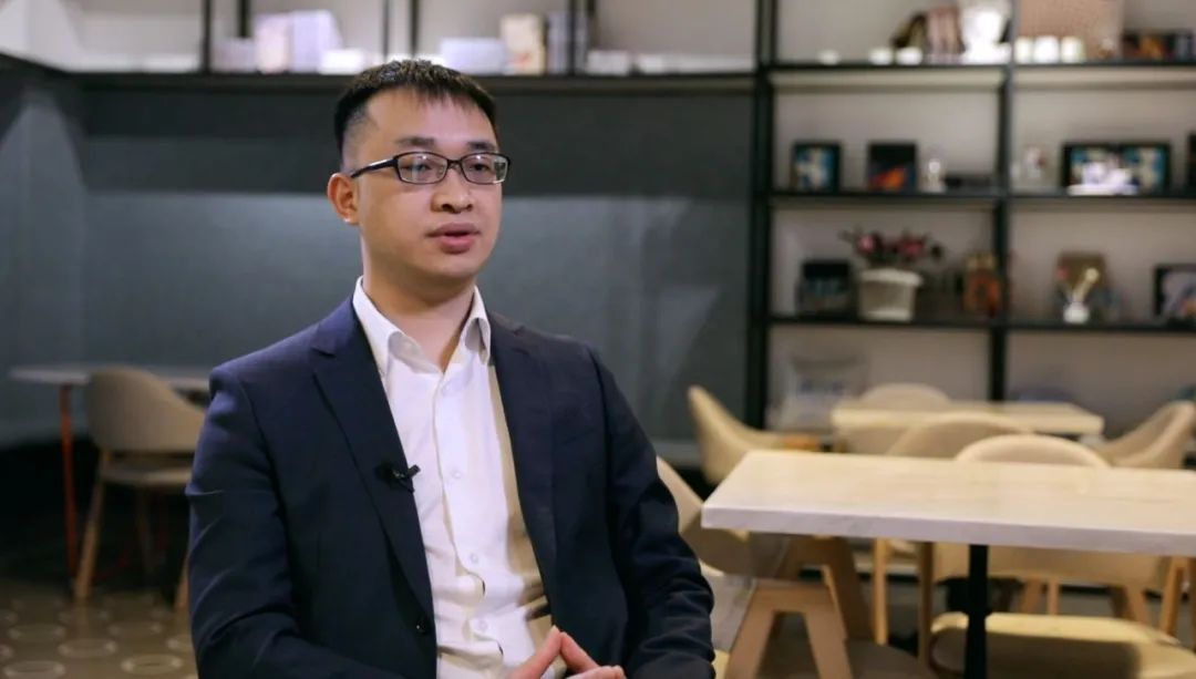 台湾人在北京,2020年台湾人在大陆视频