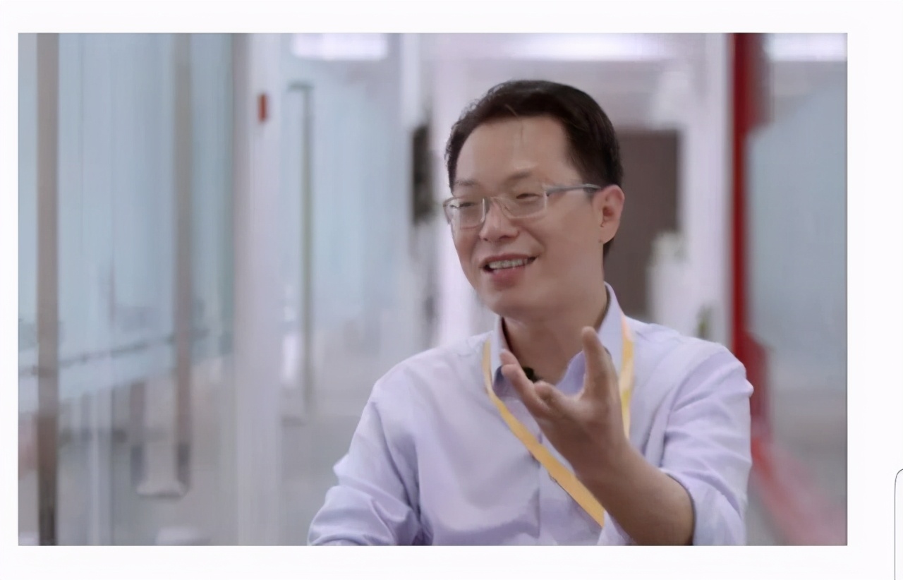 5000块起家,3800元开店年赚百万卖饼