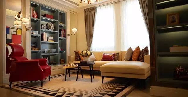 不限购精装江景公寓,陆家嘴江景公寓350万起