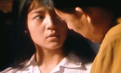 被雪藏5年的国产佳片,2021年之后口碑炸裂的国产佳片