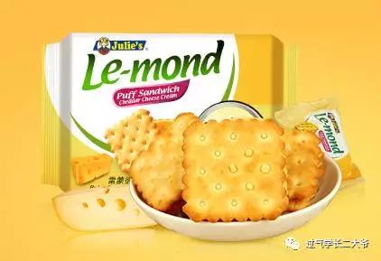 silver饰品专卖店,silver首饰是什么牌子的