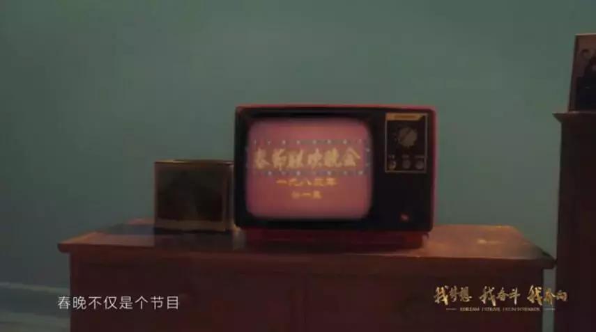 一部彩蛋比正片还多的电影,这部电影的隐藏彩蛋你知道几个