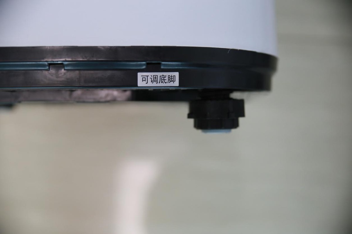 宝爸宝妈们的第二台洗衣机怎么选，看这里