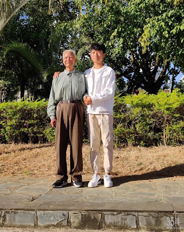 褚橙新农人,褚橙为什么是新农人