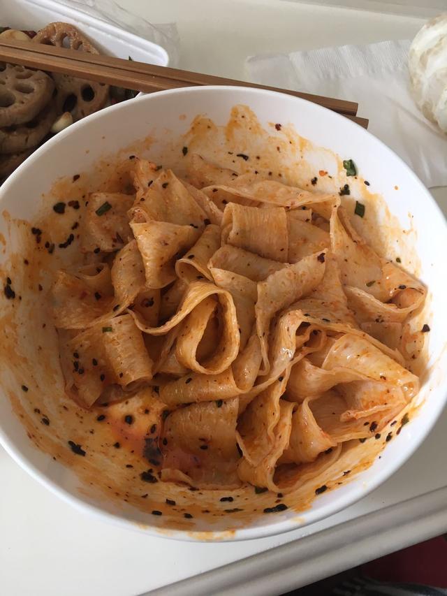 速食米粉哪个牌子好吃,好吃的速食米粉推荐