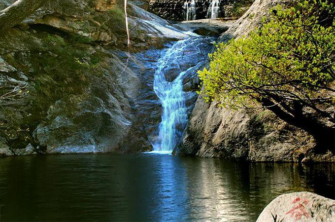 婺源哪个景点有玻璃桥,婺源景点排名一览表