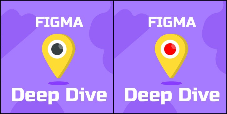 app鍒朵綔鏁欑▼鍔ㄧ敾,figma浜や簰鍔ㄧ敾ios