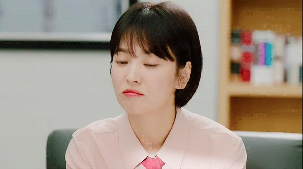 58岁的她芳华依旧,58岁的她依然年轻