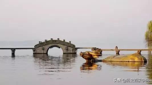 解放前杭州十大古城门,杭州十大古城门民谣