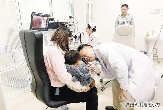 年轻人做白内障手术好吗,年轻人做白内障手术的前途