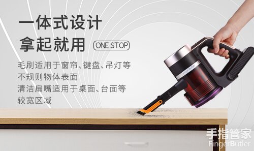 2021十大公认最强吸尘器品牌排名,有好的吸尘器品牌推荐吗