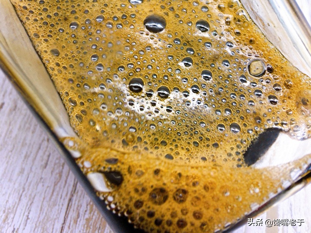 酱油的生抽和老抽有什么区别,酱油为什么叫老抽生抽有什么区别