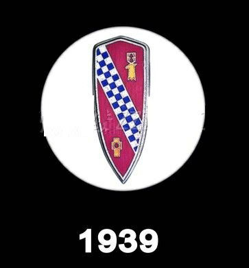 别克汽车品牌价值排名,汽车品牌别克历史