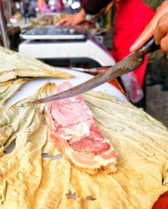 苏州东山自驾攻略2天一晚,上海到苏州东山旅游攻略