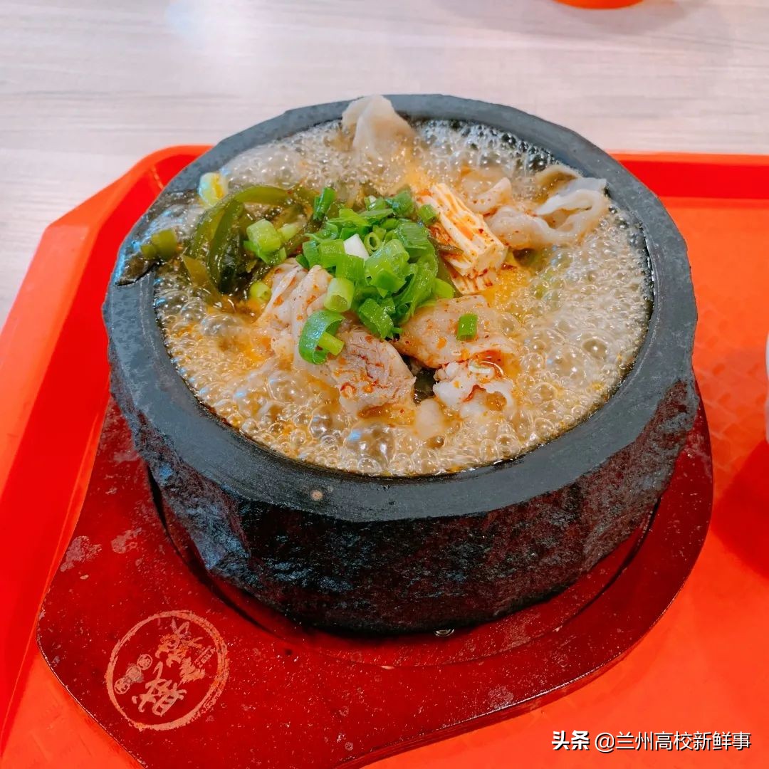 兰州理工大学简介,兰州理工大学百科