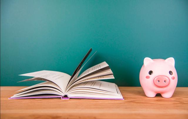 译著丨《叔本华的治疗》——给你疗愈成长