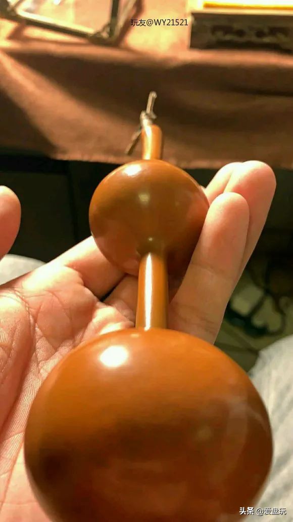 一把葫芦卖到上千上万，连种子都“千金难求”