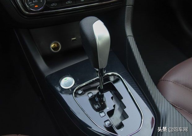 可惜了一台好车！每公里油耗4毛多，底盘比朗逸高级，却不被赏识