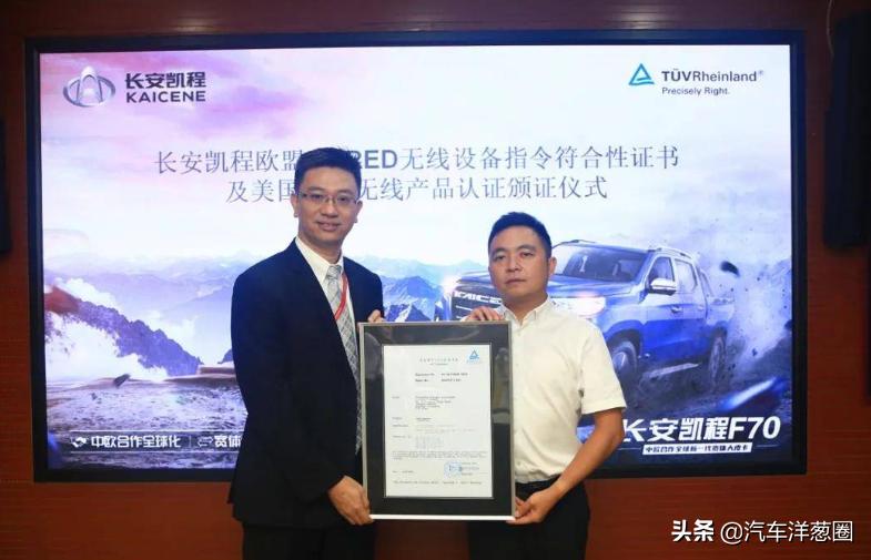 真的好用的七个国产品牌,十大国外最受欢迎的国产品牌