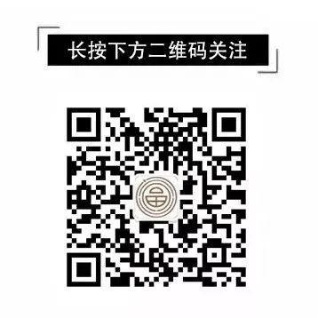 果冻面膜是什么,真正的像果冻的面膜能吃吗