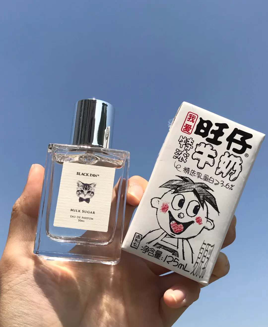 100元香水推荐适合13岁,30到49之间的香水推荐